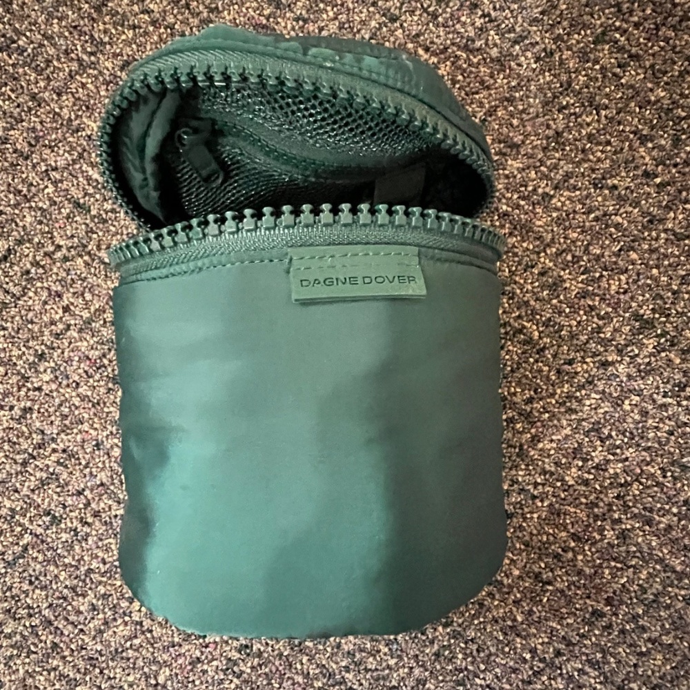 Dagne Dover Evergreen Mila Small